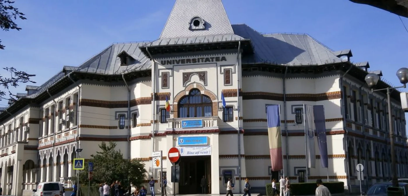 Noii prorectori vor fi supuşi aprobării Senatului