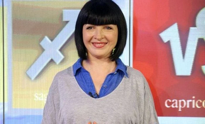 
    Neti Sandu nu participă la evenimentele mondene Sursă foto: Arhivă personală   