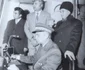 istoria metroului