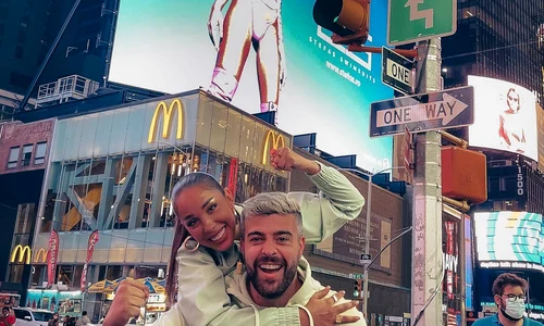 2 speak si cristina stefania in new york reclama costume de baie stefas swuimsuits 3 jpg jpeg