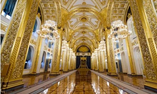 Comorile pe care le ascunde Kremlinul jpeg