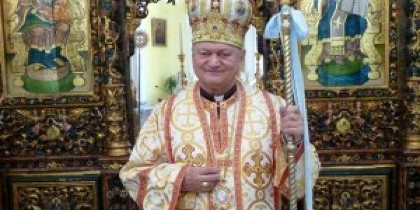 Foto:newsbv.ro
