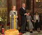 20 nicolae al romaniei si alina maria binder la reinhumarea reginei elena la curtea de arges 7 jpg jpeg