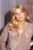 5 jody babydoll 4 jpg jpeg