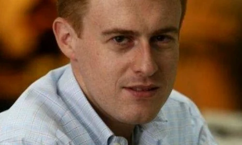 andrei postelnicu jpeg