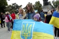 foto1 protest mame refugiateB jpg