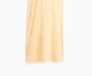 Rochie, H&M, 219,99 RON jpeg