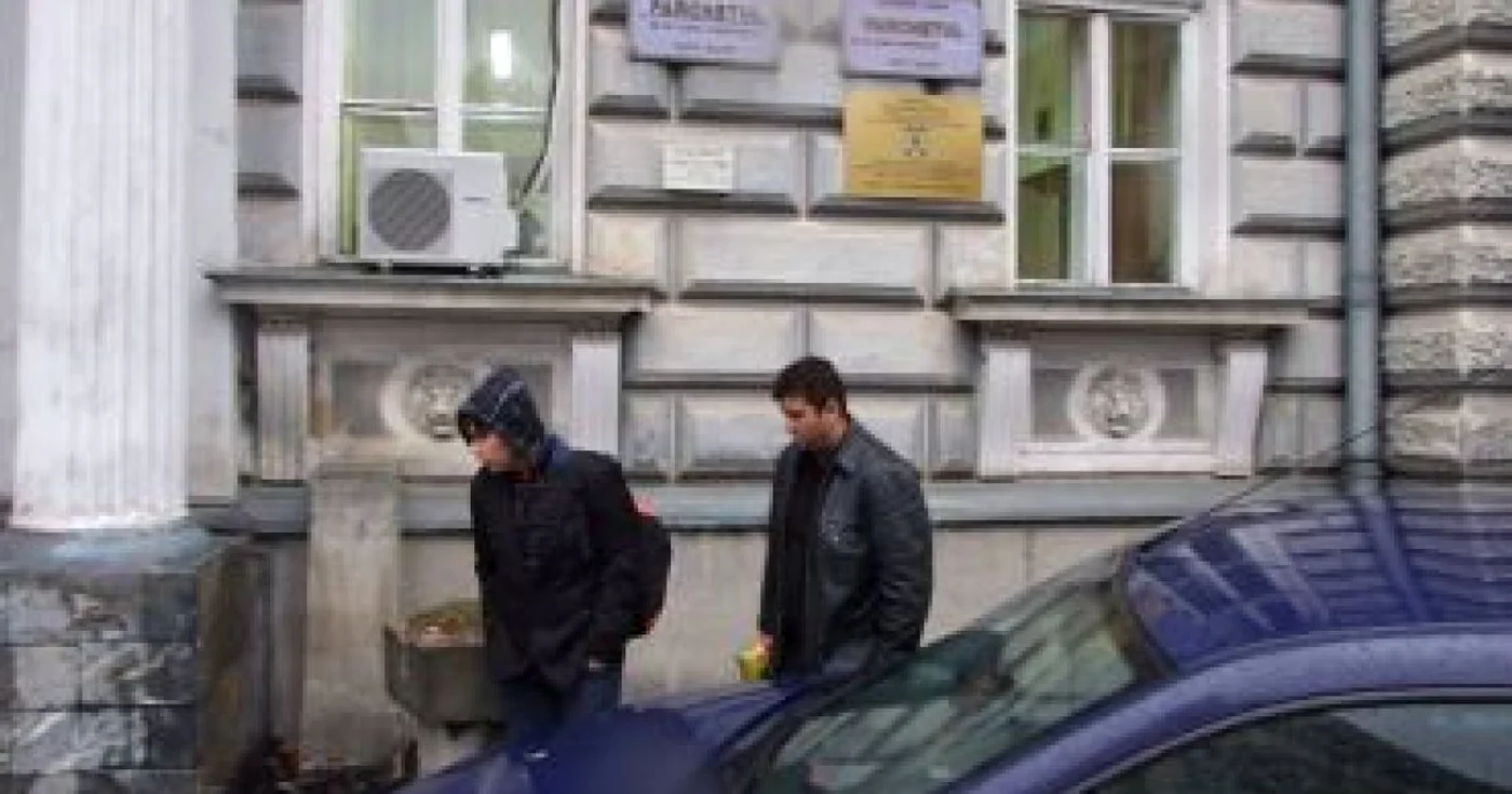 Satu Mare: Preotul Boja, acuzat din nou de înşelăciune