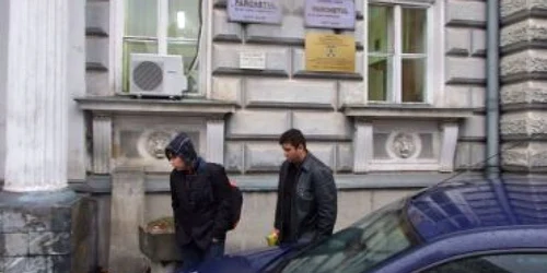 Satu Mare: Preotul Boja, acuzat din nou de înşelăciune