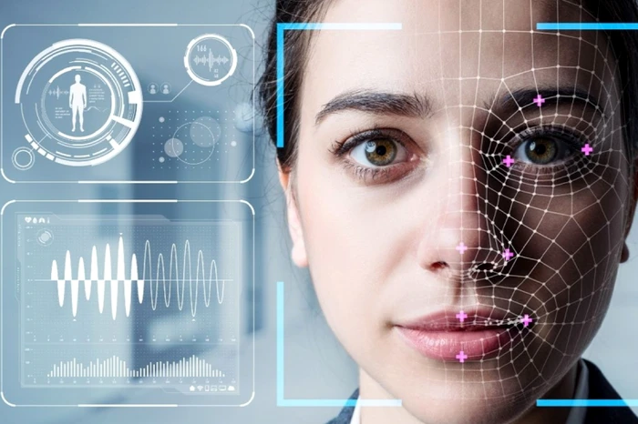 Deepfake Technology. FOTO Youtube.com