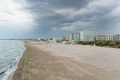 Plajă Mamaia FOTO Shutterstock 