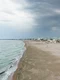 Plajă Mamaia FOTO Shutterstock 