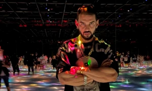 image png