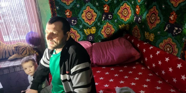 turburea gorj sinucigas