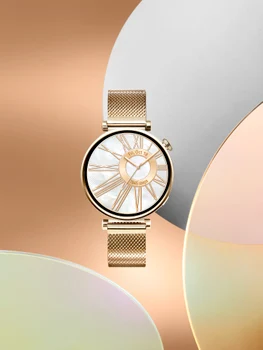 Toamna asta se poartă HUAWEI 1 HUAWEI WATCH GT 4 CAROUSEL(1) jpg