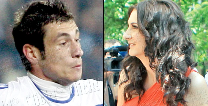 Ceilalţi copii ai lui Victor Piţurcă