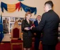 21 majestatea sa margareta si principele radu la iasi principesa sofia 2019 20 jpg jpeg