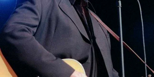 johnny cash foto afp
