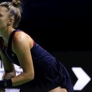 Jaqueline Cristian (EPA) jpg