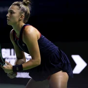 Jaqueline Cristian (EPA) jpg