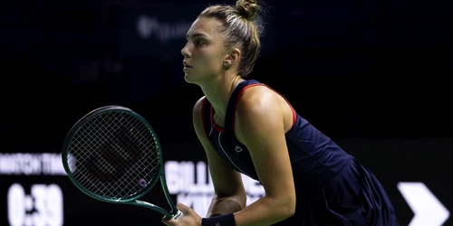 Jaqueline Cristian (EPA) jpg