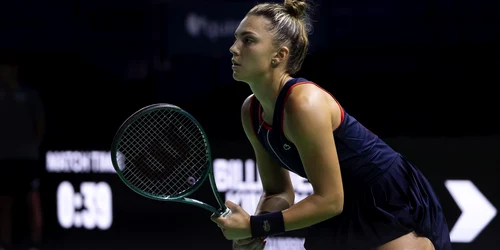 Jaqueline Cristian (EPA) jpg