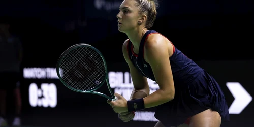 Jaqueline Cristian (EPA) jpg