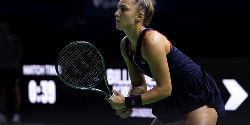 Jaqueline Cristian (EPA) jpg