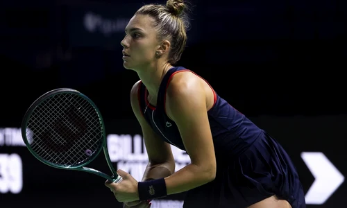 Jaqueline Cristian (EPA) jpg