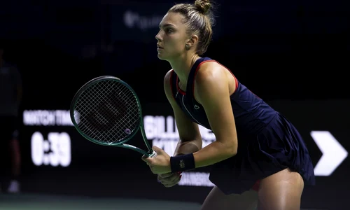 Jaqueline Cristian (EPA) jpg