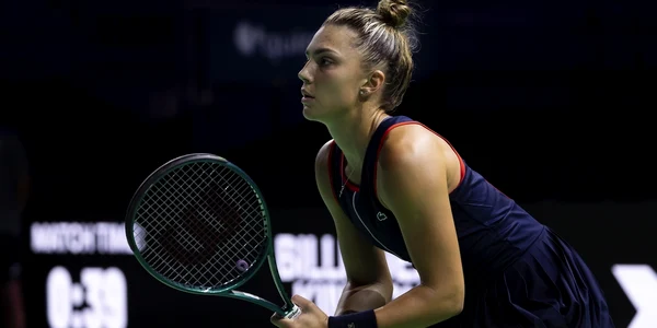Jaqueline Cristian (EPA) jpg