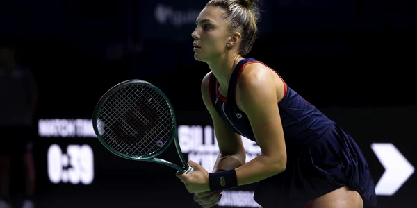 Jaqueline Cristian (EPA) jpg