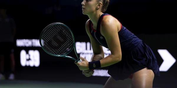Jaqueline Cristian (EPA) jpg