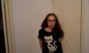 1 2 jpg jpeg