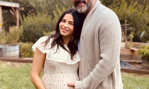 7 jenna dewan a nascut 3 jpg jpeg