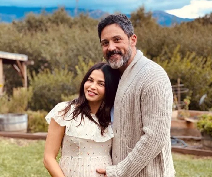 7 jenna dewan a nascut 3 jpg jpeg