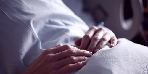tratament cancer san jpeg