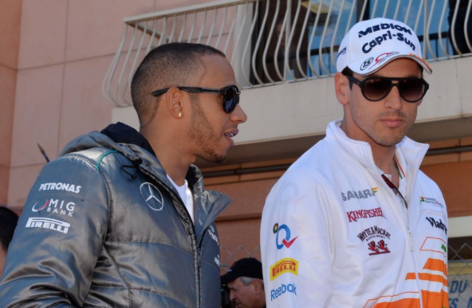Arestare cu ecou în Formula 1. Fost pilot acuzat de fraudă și delapidare, săltat de către autorități pe străzile din Germania