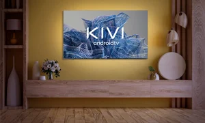 smart kivi un brand ucrainean de televizoare poate fi acum cumparat i in romania jpg