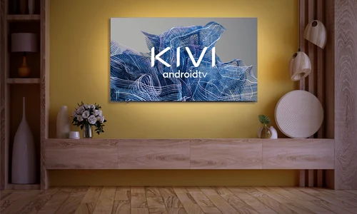 smart kivi un brand ucrainean de televizoare poate fi acum cumparat i in romania jpg