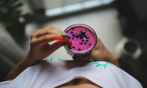 1 79139 original jpg jpeg