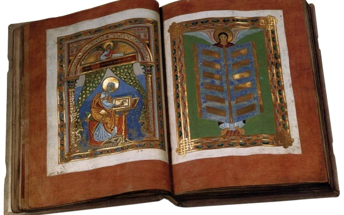 incunabul alba iulia
