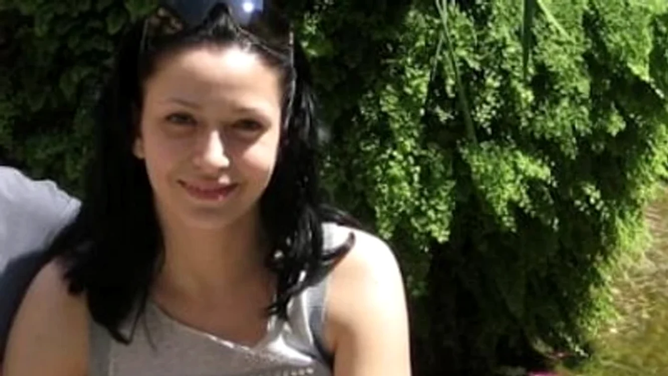 Spioana rusă descoperită după un deceniu FOTO: X/ @PaulConRO