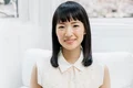 1 marie buna png png