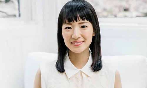 1 marie buna png png