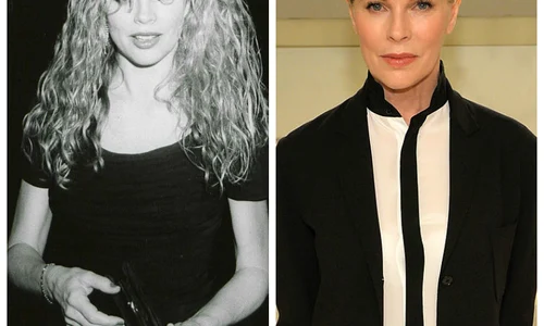 kim basinger jpeg