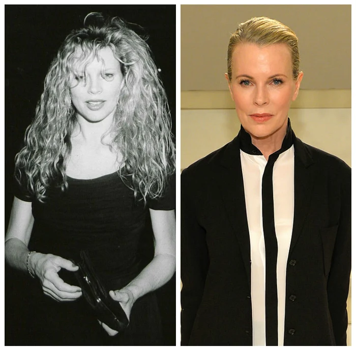 kim basinger jpeg