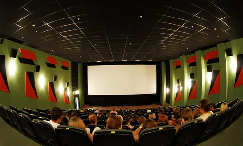 sala cinema cinematograf 4 8 2008 4 51 39 pm 3872x2592 jpeg