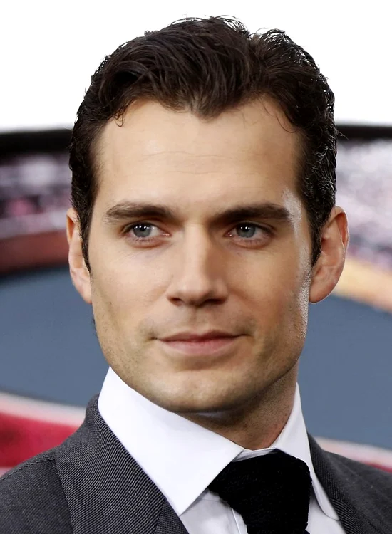 Cei mai sexy actori (Foto: Reuters)
