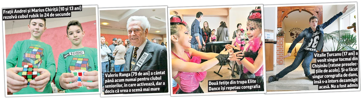 
    Foto: Dorin Constanda  